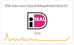 Ga naar beschikbaarheid.ideal.nl