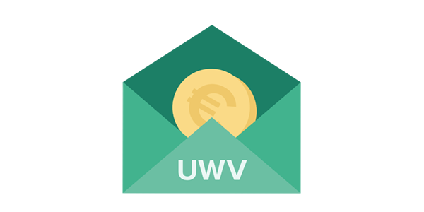 WW-uitkering