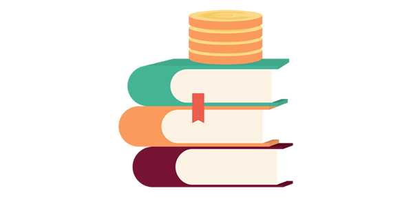 Productoverview - Eerste huis - Lenen met studieschuld