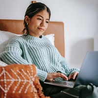 Hoe duurzaam is online winkelen?