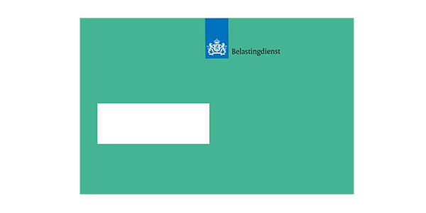 ZZP - Belasting