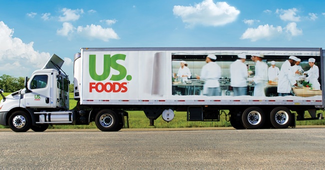 US Foods: Welke stappen zijn gezet op dierenwelzijn?